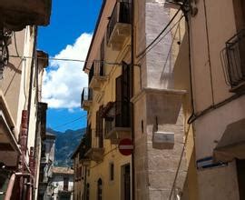 case in affitto a sulmona|Case a Sulmona. Immobili in affitto a Sulmona